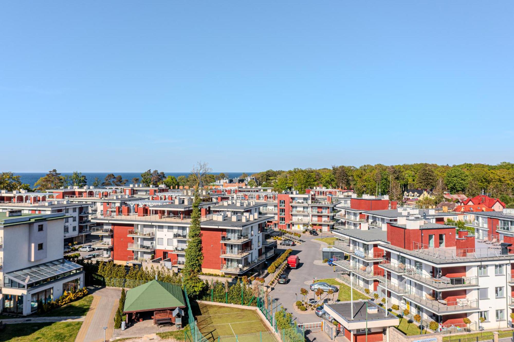 Szum Fal Rewal Kültér fotó